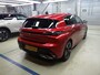 Peugeot e-308 GT EV 54 kWh | Achteruitrijcamera | Cruise control adaptief met Stop&Go | Lichtmetalen velgen 18"