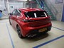 Peugeot e-308 GT EV 54 kWh | Achteruitrijcamera | Cruise control adaptief met Stop&Go | Lichtmetalen velgen 18"