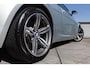 BMW M6 E64 Cabrio LCI | 30.000KM | A1 Condition | 1st Paint