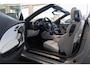 BMW M6 E64 Cabrio LCI | 30.000KM | A1 Condition | 1st Paint