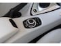 BMW M6 E64 Cabrio LCI | 30.000KM | A1 Condition | 1st Paint