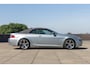 BMW M6 E64 Cabrio LCI | 30.000KM | A1 Condition | 1st Paint