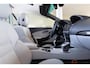 BMW M6 E64 Cabrio LCI | 30.000KM | A1 Condition | 1st Paint