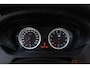 BMW M6 E64 Cabrio LCI | 30.000KM | A1 Condition | 1st Paint