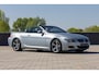 BMW M6 E64 Cabrio LCI | 30.000KM | A1 Condition | 1st Paint
