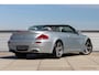 BMW M6 E64 Cabrio LCI | 30.000KM | A1 Condition | 1st Paint