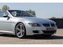 BMW M6 E64 Cabrio LCI | 30.000KM | A1 Condition | 1st Paint