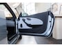 BMW M6 E64 Cabrio LCI | 30.000KM | A1 Condition | 1st Paint