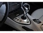 BMW M6 E64 Cabrio LCI | 30.000KM | A1 Condition | 1st Paint