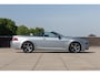 BMW M6 E64 Cabrio LCI | 30.000KM | A1 Condition | 1st Paint