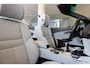 BMW M6 E64 Cabrio LCI | 30.000KM | A1 Condition | 1st Paint