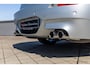 BMW M6 E64 Cabrio LCI | 30.000KM | A1 Condition | 1st Paint