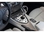 BMW M6 E64 Cabrio LCI | 30.000KM | A1 Condition | 1st Paint