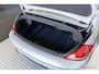 BMW M6 E64 Cabrio LCI | 30.000KM | A1 Condition | 1st Paint