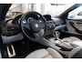 BMW M6 E64 Cabrio LCI | 30.000KM | A1 Condition | 1st Paint