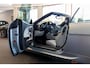 BMW M6 E64 Cabrio LCI | 30.000KM | A1 Condition | 1st Paint