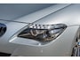 BMW M6 E64 Cabrio LCI | 30.000KM | A1 Condition | 1st Paint