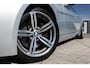 BMW M6 E64 Cabrio LCI | 30.000KM | A1 Condition | 1st Paint