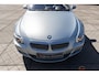 BMW M6 E64 Cabrio LCI | 30.000KM | A1 Condition | 1st Paint