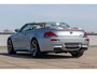 BMW M6 E64 Cabrio LCI | 30.000KM | A1 Condition | 1st Paint