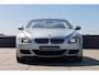 BMW M6 E64 Cabrio LCI | 30.000KM | A1 Condition | 1st Paint