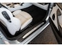 BMW M6 E64 Cabrio LCI | 30.000KM | A1 Condition | 1st Paint