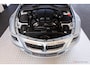 BMW M6 E64 Cabrio LCI | 30.000KM | A1 Condition | 1st Paint