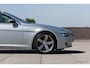 BMW M6 E64 Cabrio LCI | 30.000KM | A1 Condition | 1st Paint