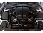 BMW M6 E64 Cabrio LCI | 30.000KM | A1 Condition | 1st Paint