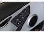 BMW M6 E64 Cabrio LCI | 30.000KM | A1 Condition | 1st Paint