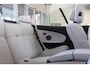 BMW M6 E64 Cabrio LCI | 30.000KM | A1 Condition | 1st Paint