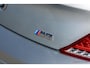 BMW M6 E64 Cabrio LCI | 30.000KM | A1 Condition | 1st Paint