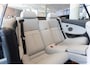 BMW M6 E64 Cabrio LCI | 30.000KM | A1 Condition | 1st Paint