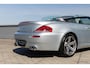 BMW M6 E64 Cabrio LCI | 30.000KM | A1 Condition | 1st Paint