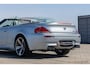 BMW M6 E64 Cabrio LCI | 30.000KM | A1 Condition | 1st Paint