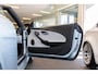 BMW M6 E64 Cabrio LCI | 30.000KM | A1 Condition | 1st Paint