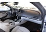 BMW M6 E64 Cabrio LCI | 30.000KM | A1 Condition | 1st Paint