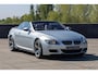 BMW M6 E64 Cabrio LCI | 30.000KM | A1 Condition | 1st Paint