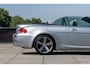 BMW M6 E64 Cabrio LCI | 30.000KM | A1 Condition | 1st Paint