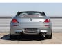 BMW M6 E64 Cabrio LCI | 30.000KM | A1 Condition | 1st Paint