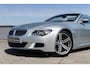 BMW M6 E64 Cabrio LCI | 30.000KM | A1 Condition | 1st Paint