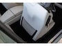 BMW M6 E64 Cabrio LCI | 30.000KM | A1 Condition | 1st Paint