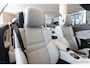 BMW M6 E64 Cabrio LCI | 30.000KM | A1 Condition | 1st Paint