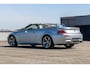 BMW M6 E64 Cabrio LCI | 30.000KM | A1 Condition | 1st Paint