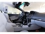 BMW M6 E64 Cabrio LCI | 30.000KM | A1 Condition | 1st Paint