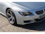 BMW M6 E64 Cabrio LCI | 30.000KM | A1 Condition | 1st Paint