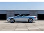BMW M6 E64 Cabrio LCI | 30.000KM | A1 Condition | 1st Paint