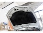 BMW M6 E64 Cabrio LCI | 30.000KM | A1 Condition | 1st Paint