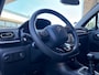 Citroën C3 1.2 PT FEEL ED.110PK AIRCO NAVI AIRCO LMV PDC