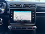 Citroën C3 1.2 PT FEEL ED.110PK AIRCO NAVI AIRCO LMV PDC